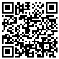 QR Code for bitcoin:dash:XjBSGCnrUcLB7VQDXnP5gf4BcBe8H8vZc7