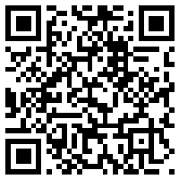 QR Code for bitcoin:dash:XjBT2RunB1QgMzRXw5uohKZuALkJsq98im