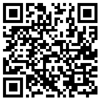 QR Code for bitcoin:dash:XjBTDALMZceacBX6zoN2LGGruBPuydzQBe
