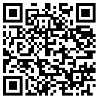 QR Code for bitcoin:dash:XjBTHhruZCbLbCPWHCAwPoPBRirRa5AsGU