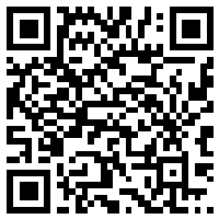 QR Code for bitcoin:dash:XjBTZ2dyMiJbx1EUUnC3FagFgRoMPdETFD