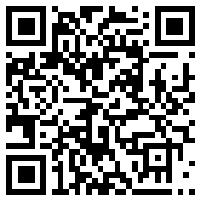 QR Code for bitcoin:dash:XjBUBnTVcfHitwhnbN4qzuYFfBCPSZypsp