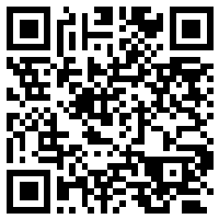QR Code for bitcoin:dash:XjBUib67AnfLfkNmX4tbu96VCKPumR7aTd