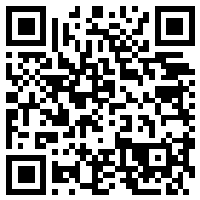 QR Code for bitcoin:dash:XjBUmTeiZZeLtfpcAmWcAJa3JaHSmasz3J