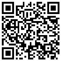 QR Code for bitcoin:dash:XjBVCuV5YMmFqTsoiNJepcdsVQaXtdM2C3