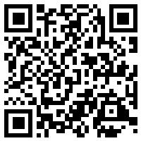 QR Code for bitcoin:dash:XjBVFxjEfsV1XGC2W4Lb5CcAnqwfaPoKc6