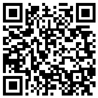 QR Code for bitcoin:dash:XjBVGa9dYJBkaHtT2LyrMREHdwJfUE63ps