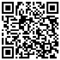 QR Code for bitcoin:dash:XjBW39XhFTbsKBofTm6MwRhPtp8SS56Ffu