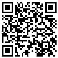 QR Code for bitcoin:dash:XjBWDhuycL5eM8BNNDhFG1MayXVdQMk4H9