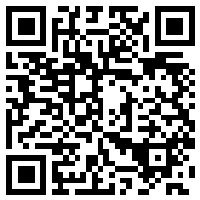 QR Code for bitcoin:dash:XjBX8SNmh5RT8wt8RxMfDsrLqMLti4PrRP