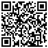 QR Code for bitcoin:dash:XjBXeM4Z8EZUUEdZfagKEMMtpJBHhGAstE