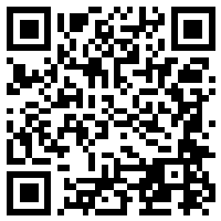 QR Code for bitcoin:dash:XjBYLuaXS51J23BAboDN4MFftttadqfSuq