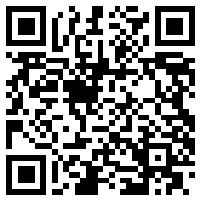 QR Code for bitcoin:dash:XjBYZCo95Q8fBNeqBcoKtWefsYhbR5VSs6