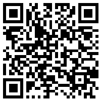 QR Code for bitcoin:dash:XjBZhiMMeBbVCMt7S5922kPFHrix2Mif5d