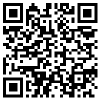 QR Code for bitcoin:dash:XjBa7aa7EVA5gcsqHtbAyJXL3R22PEdFDQ