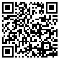 QR Code for bitcoin:dash:XjBaCr8BZpLzpGGWymMznrtMZUSFCVvFAY