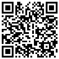 QR Code for bitcoin:dash:XjBbJqSS2pEYaB8Re8VZsnEakf66yiR72e