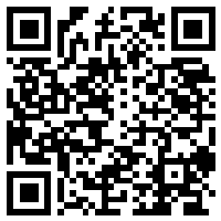 QR Code for bitcoin:dash:XjBbS6DXmdRcqJxTdtz3TLTQjb6UPne7Ny