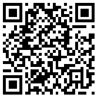 QR Code for bitcoin:dash:XjBbSW1rj9HfdcDPLABc5oBwmbtVQJjpRV