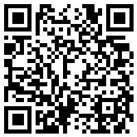 QR Code for bitcoin:dash:XjBbxGKbSWSdErNBhmUiMdqtoDuGCfjuRc