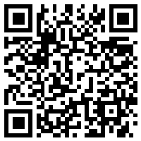 QR Code for bitcoin:dash:XjBcUP2J75M3fWv7KBNeaoAx9ntxN8TnTX