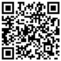 QR Code for bitcoin:dash:XjBctQEEAPwWomVcVapACAgQFfCyGxdXVn