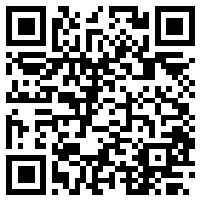 QR Code for bitcoin:dash:XjBdLhi2gi92Wjahe3VTb5vvCUHVWfJGha