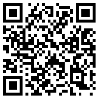 QR Code for bitcoin:dash:XjBdYHvax1GYm4itDtzjLPerdFsat6kqXe