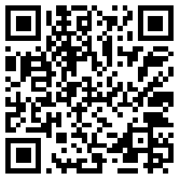 QR Code for bitcoin:dash:XjBdfTE6uTi884X5Byf4CeujQdbaiQTPso