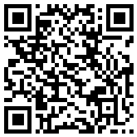 QR Code for bitcoin:dash:XjBdnri4dSfQGN3U7uQLALJFuBkg94LZ4w