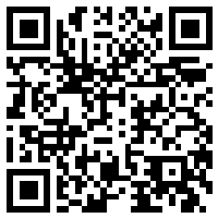 QR Code for bitcoin:dash:XjBeSdY3vbUwMNLopMnAh2MtGCd8mjFjNE