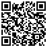 QR Code for bitcoin:dash:XjBeXKQbatrJwdben8YMk584Kn9dNeLL9H
