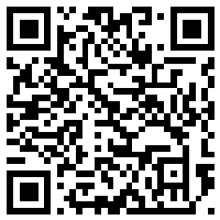 QR Code for bitcoin:dash:XjBeePLK6JeUqVWCesEVLyk5uJ7psTCLok