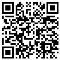QR Code for bitcoin:dash:XjBf4UXAdDmGNxBnt3FNimG6yMR2KnGnfd