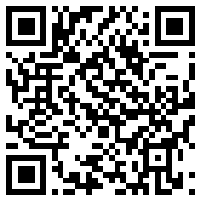 QR Code for bitcoin:dash:XjBfFS6aZ1SAH9EUM8CQ6pteGrSz2Li6fQ