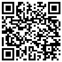 QR Code for bitcoin:dash:XjBh2WBdSe2P8Ncd4RCZDDWixJ6LH3KQ4m