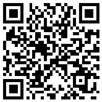 QR Code for bitcoin:dash:XjBi2VJmapoHKCHDcx2y3TYSWkifikgZRS
