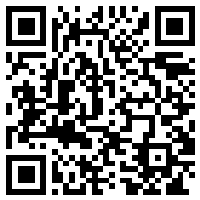 QR Code for bitcoin:dash:XjBiDaqcNXZ6RiP7h78sbDaWoxyW8YGj39