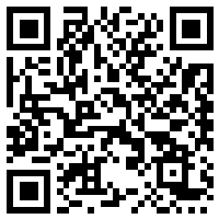 QR Code for bitcoin:dash:XjBiZhZnfqLjsq7quVgemLmokFBiHAhtqg
