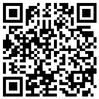 QR Code for bitcoin:dash:XjBidD56DPe37MvVAUZYLfXpsRnyeoPdJx