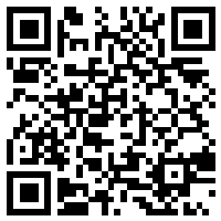 QR Code for bitcoin:dash:XjBinx1jKBdAnzF24c4DJzZ1GQ97aeHxLt