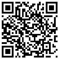 QR Code for bitcoin:dash:XjBioFkAw7CXKKnL54picXji9FEawGk7JF