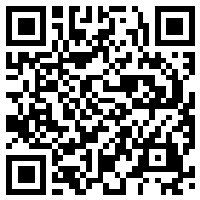 QR Code for bitcoin:dash:XjBjP3Pgb7KdvAt9yPygke92s5wiLpai1P