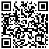QR Code for bitcoin:dash:XjBjSwTaCdEBuAASkZkUrxujPhoBam2mQD