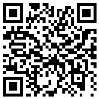 QR Code for bitcoin:dash:XjBkExAFX9AaGT9qhTcggSBuALC4LKWrAk