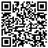 QR Code for bitcoin:dash:XjBknD33kusyB3ppdBQ5yp5JxZU6LUxKFQ