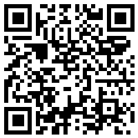 QR Code for bitcoin:dash:XjBm73ZCEN5DEzvrRJgKBUVT64JZH3rrRF