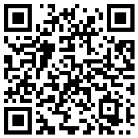 QR Code for bitcoin:dash:XjBnyrWiGEjuHzEcRPhpmVffRm4NqZ8WSs