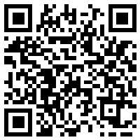 QR Code for bitcoin:dash:XjBoMEznXWjYGJHCtw53LqYFSTGrWrWJb1