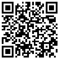 QR Code for bitcoin:dash:XjBothvABJDYLPv5V82QR5ymrpD8YnTTtA
